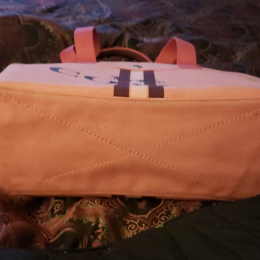 Purse - Picture 8 of 11